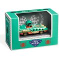 djeco-vehicles-abys-engine-crazy-motors-car-toy-31972998414423_720x-2