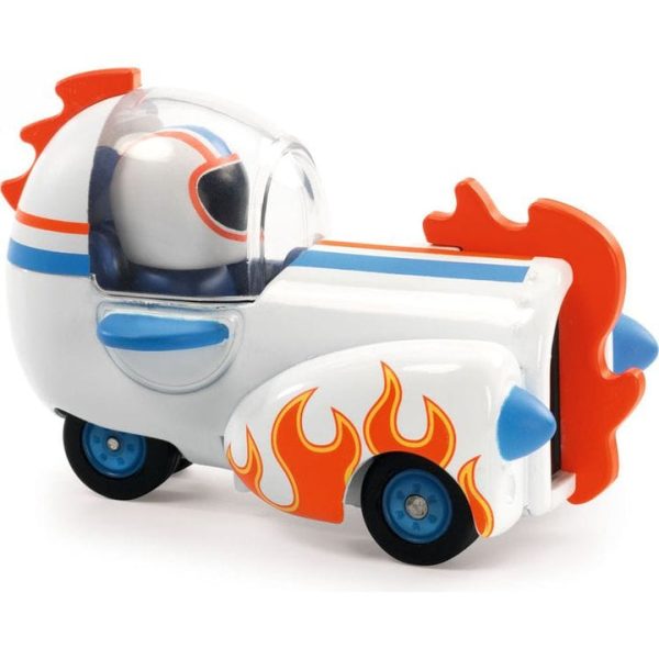 djeco-vehicles-astro-rocket-crazy-motors-car-toy-31972997562455_720x djeco-vehicles-astro-rocket-crazy-motors-car-toy-31972997562455_720x