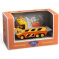 djeco-vehicles-crazy-truck-crazy-motors-truck-toy-31972998316119_720x-3