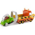 djeco-vehicles-crazy-truck-crazy-motors-truck-toy-31972998742103_720x-3