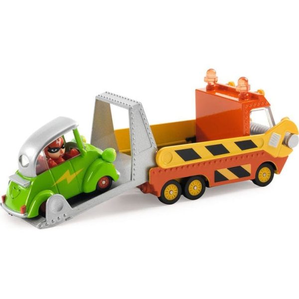 djeco-vehicles-crazy-truck-crazy-motors-truck-toy-31972998742103_720x-5 djeco-vehicles-crazy-truck-crazy-motors-truck-toy-31972998742103_720x-5