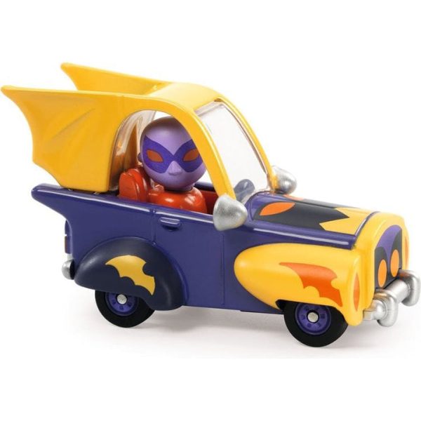 djeco-vehicles-dingo-mobile-crazy-motors-car-toy-31972997529687_720x-4 djeco-vehicles-dingo-mobile-crazy-motors-car-toy-31972997529687_720x-4