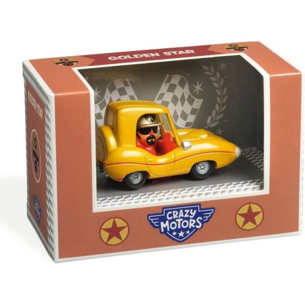 djeco-vehicles-golden-star-crazy-motors-car-toy-31972998479959_720x-4 djeco-vehicles-golden-star-crazy-motors-car-toy-31972998479959_720x-4