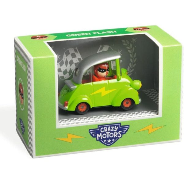 djeco-vehicles-green-flash-crazy-motors-car-toy-31972998381655_720x-1 djeco-vehicles-green-flash-crazy-motors-car-toy-31972998381655_720x-1