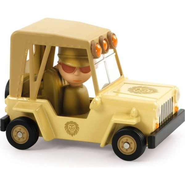 djeco-vehicles-lion-safari-crazy-motors-car-toy-31972999364695_720x-2 djeco-vehicles-lion-safari-crazy-motors-car-toy-31972999364695_720x-2