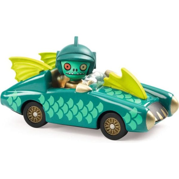 djeco-vehicles-mister-wings-crazy-motors-car-toy-31972999921751_720x-5 djeco-vehicles-mister-wings-crazy-motors-car-toy-31972999921751_720x-5