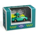 djeco-vehicles-mister-wings-crazy-motors-car-toy-31973000151127_720x-5