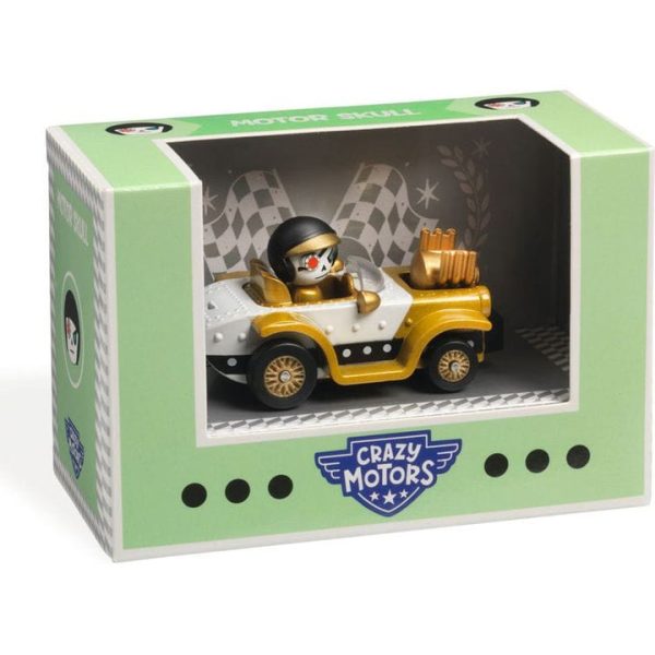 djeco-vehicles-motor-skull-crazy-motors-car-toy-32149203976279_720x-5 djeco-vehicles-motor-skull-crazy-motors-car-toy-32149203976279_720x-5