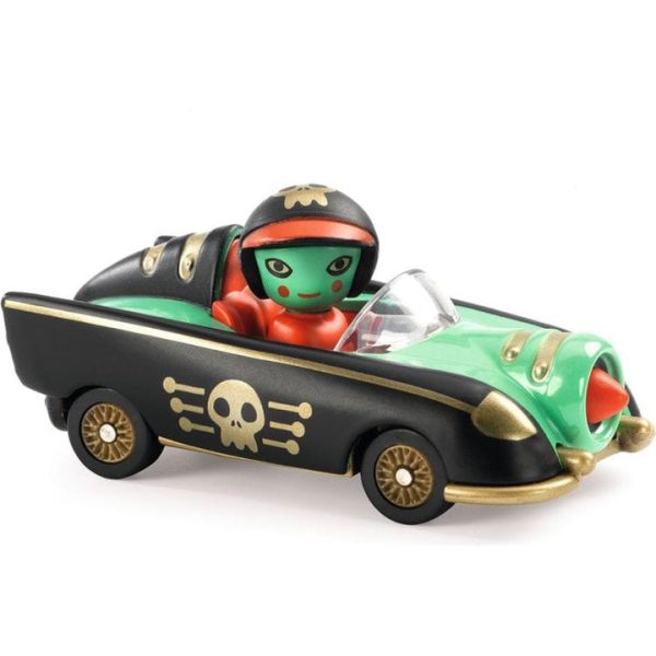 djeco-vehicles-pirate-wheels-crazy-motors-car-toy-31973000118359_720x-5 djeco-vehicles-pirate-wheels-crazy-motors-car-toy-31973000118359_720x-5