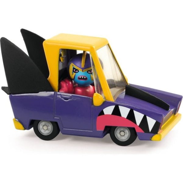 djeco-vehicles-shark-n-go-crazy-motors-car-toy-31973000642647_720x djeco-vehicles-shark-n-go-crazy-motors-car-toy-31973000642647_720x