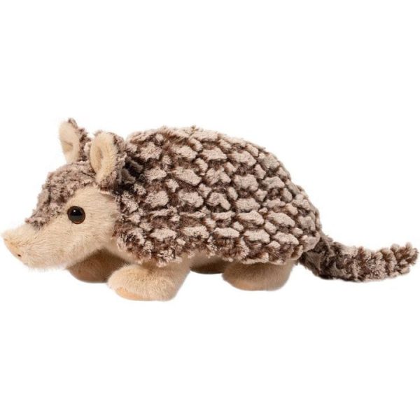 douglas-plush-austin-armadillo-32073325969495_720x douglas-plush-austin-armadillo-32073325969495_720x
