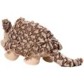 douglas-plush-austin-armadillo-32073326493783_720x