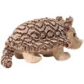 douglas-plush-austin-armadillo-32073327411287_720x