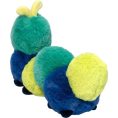 douglas-plush-crunchie-blue-caterpillar-soft-plush-1151394783_720x-1