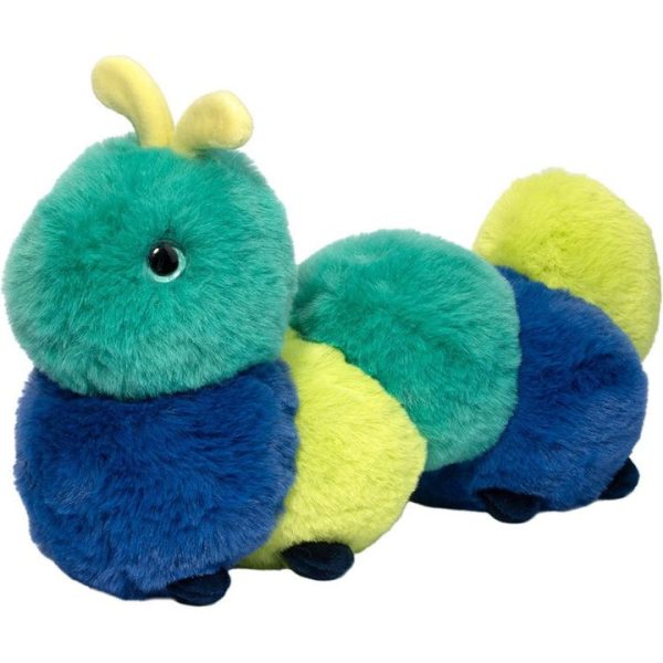 douglas-plush-crunchie-blue-caterpillar-soft-plush-1151394784_720x-1 douglas-plush-crunchie-blue-caterpillar-soft-plush-1151394784_720x-1