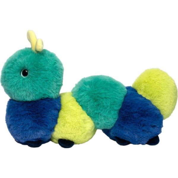 douglas-plush-crunchie-blue-caterpillar-soft-plush-1151394786_720x-1 douglas-plush-crunchie-blue-caterpillar-soft-plush-1151394786_720x-1
