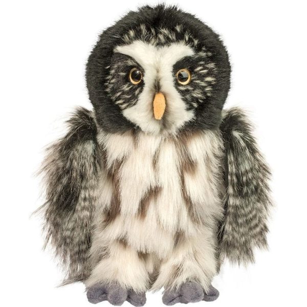 douglas-plush-darius-great-gray-owl-plush-32073325510743_720x douglas-plush-darius-great-gray-owl-plush-32073325510743_720x