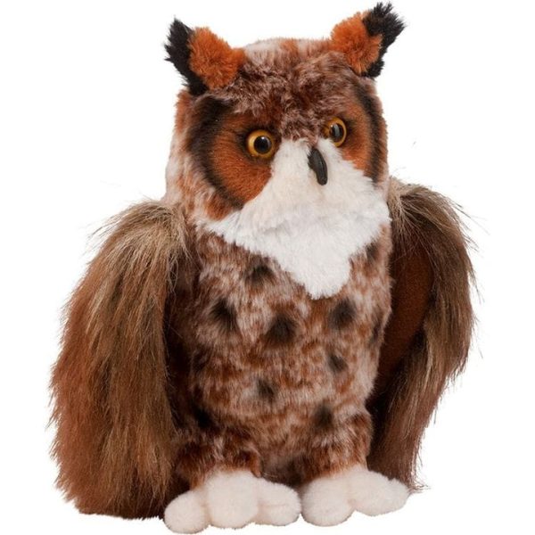 douglas-plush-einstein-great-horned-owl-32073325707351_720x douglas-plush-einstein-great-horned-owl-32073325707351_720x