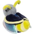 douglas-plush-flint-firefly-plush-1151394811_720x