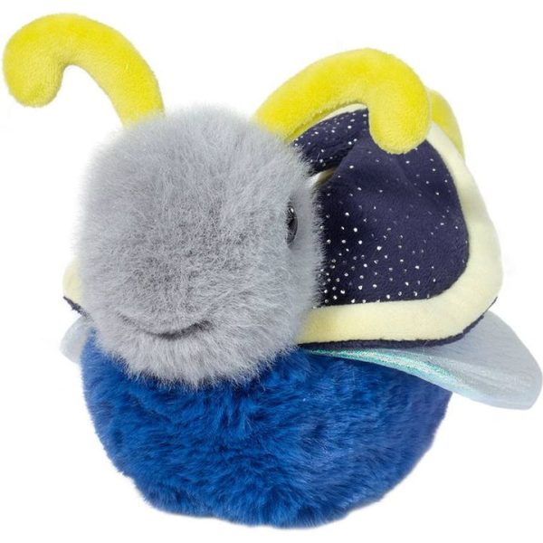 douglas-plush-flint-firefly-plush-1151394812_720x douglas-plush-flint-firefly-plush-1151394812_720x