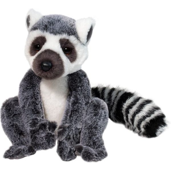 douglas-plush-lemmie-soft-lemur-plush-32073377480791_720x-1 douglas-plush-lemmie-soft-lemur-plush-32073377480791_720x-1