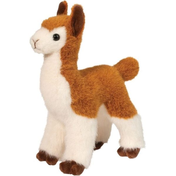 douglas-plush-len-llama-plush-32073444098135_720x-1 douglas-plush-len-llama-plush-32073444098135_720x-1
