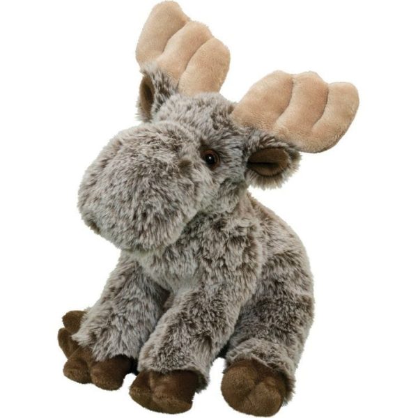 douglas-plush-mellie-soft-moose-plush-32365273382999_720x-3 douglas-plush-mellie-soft-moose-plush-32365273382999_720x-3