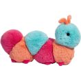 douglas-plush-munchie-caterpillar-soft-plush-1151394824_720x