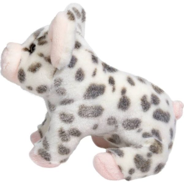 douglas-plush-pauline-spotted-pig-small-32378354499671_720x douglas-plush-pauline-spotted-pig-small-32378354499671_720x