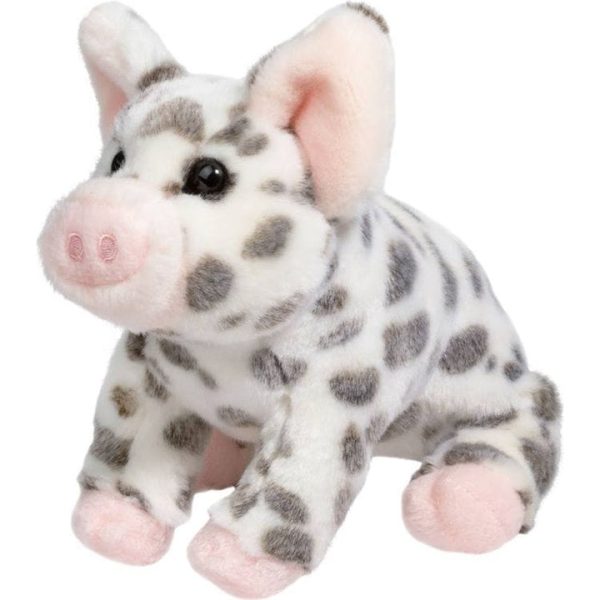 douglas-plush-pauline-spotted-pig-small-32378354597975_720x douglas-plush-pauline-spotted-pig-small-32378354597975_720x