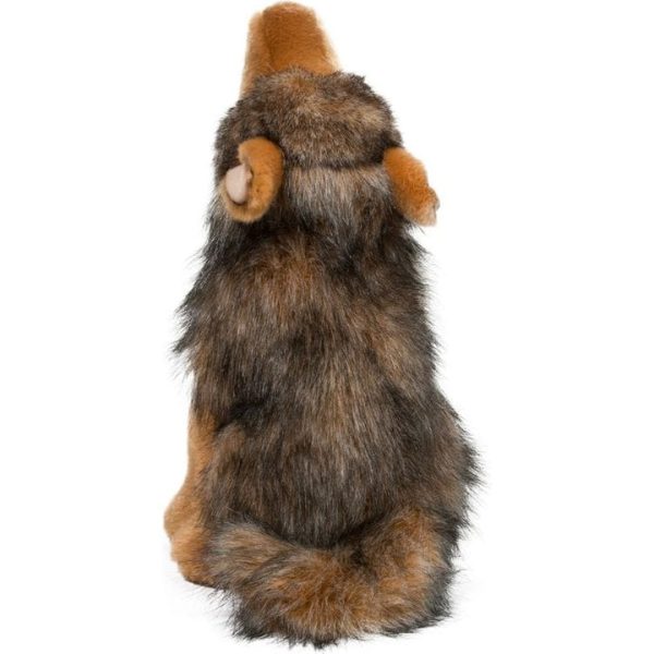 douglas-plush-rambler-coyote-plush-32073326362711_720x-1 douglas-plush-rambler-coyote-plush-32073326362711_720x-1