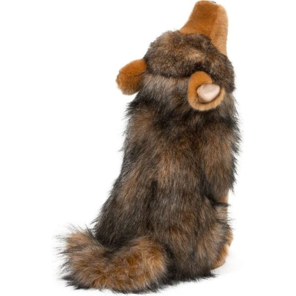 douglas-plush-rambler-coyote-plush-32073326755927_720x-1 douglas-plush-rambler-coyote-plush-32073326755927_720x-1