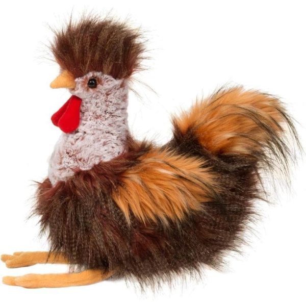 douglas-plush-ricardo-rooster-plush-32073261645911_720x-1 douglas-plush-ricardo-rooster-plush-32073261645911_720x-1