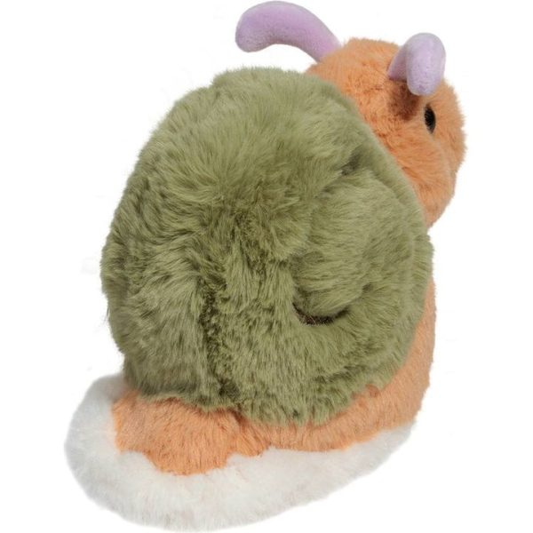 douglas-plush-shelby-snail-plush-1151394787_720x douglas-plush-shelby-snail-plush-1151394787_720x