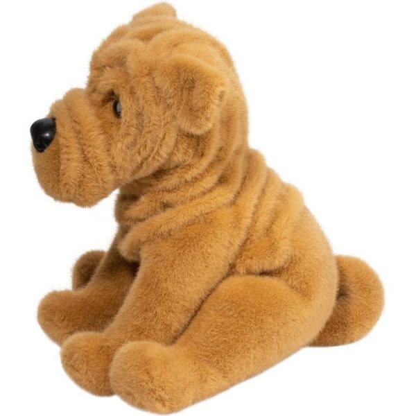 douglas-plush-tater-shar-pei-dlux-dog-plush-32072986165335_720x douglas-plush-tater-shar-pei-dlux-dog-plush-32072986165335_720x