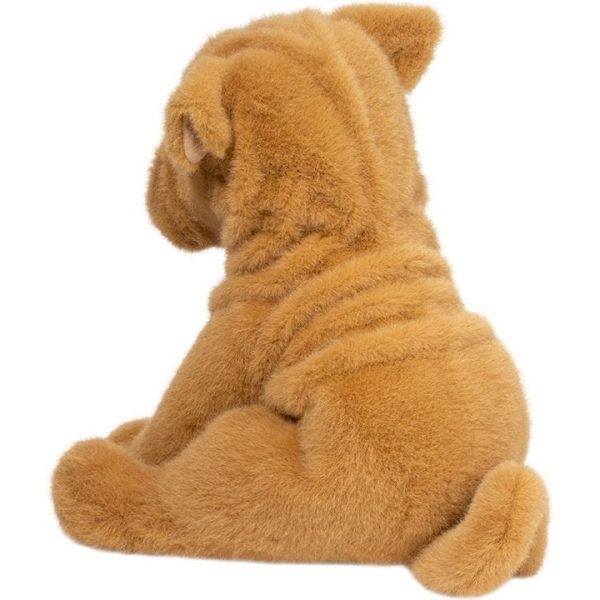 douglas-plush-tater-shar-pei-dlux-dog-plush-32072986558551_720x-1 douglas-plush-tater-shar-pei-dlux-dog-plush-32072986558551_720x-1