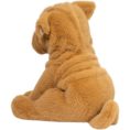 douglas-plush-tater-shar-pei-dlux-dog-plush-32072986558551_720x