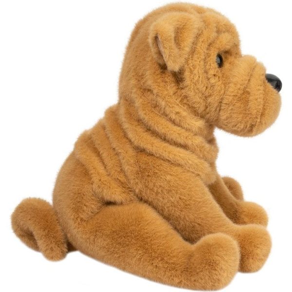 douglas-plush-tater-shar-pei-dlux-dog-plush-32072986886231_720x douglas-plush-tater-shar-pei-dlux-dog-plush-32072986886231_720x