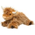 douglas-plush-wallace-highland-cow-dlux-plush-32365276004439_720x