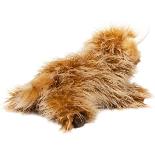douglas-plush-wallace-highland-cow-dlux-plush-32378358726743_720x douglas-plush-wallace-highland-cow-dlux-plush-32378358726743_720x