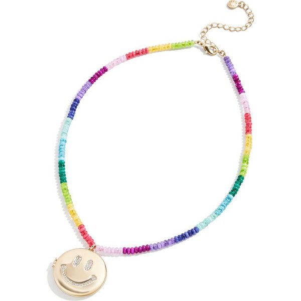 e02bb552-fd43-47a4-80bd-a5ef45b492cc_720x-2 e02bb552-fd43-47a4-80bd-a5ef45b492cc_720x-2