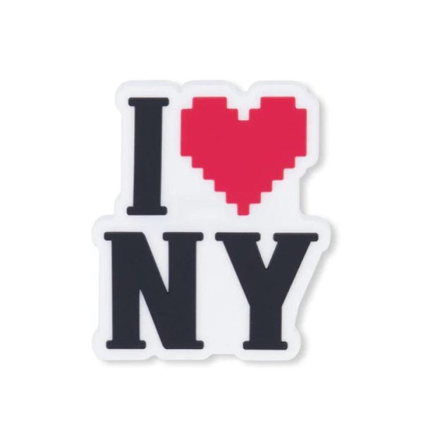 e02e97dd-2cd1-4b85-bf5c-80fb057ab080_720x-3 e02e97dd-2cd1-4b85-bf5c-80fb057ab080_720x-3