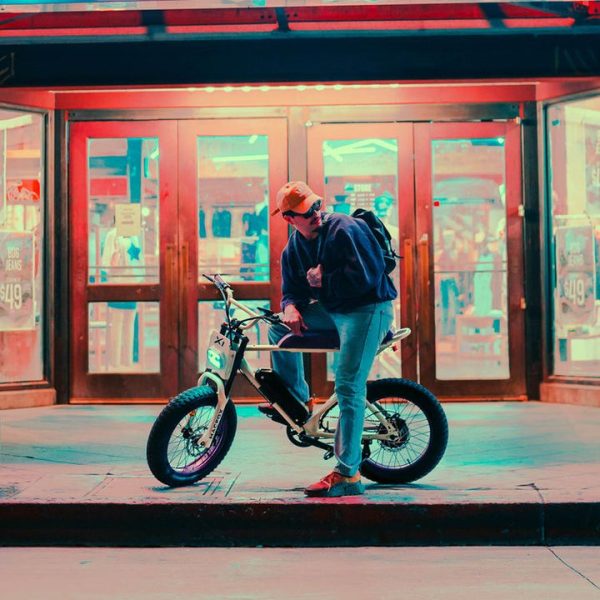 e0a4b251-bbcd-4621-b048-98eb99c65b58_720x-1 e0a4b251-bbcd-4621-b048-98eb99c65b58_720x-1