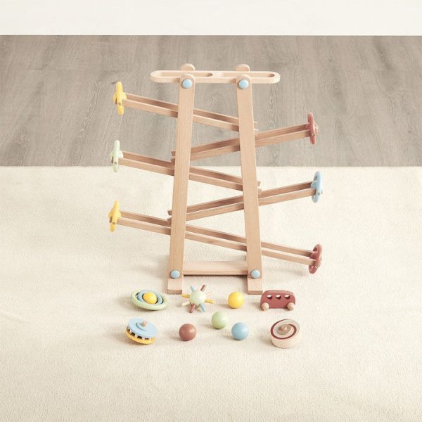 e0fbf44a-5b1b-480d-a0e9-ffb8735edddc_720x-4 e0fbf44a-5b1b-480d-a0e9-ffb8735edddc_720x-4