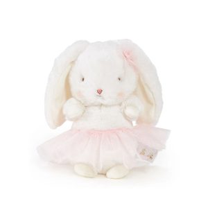 Cricket Island Blossom Bunny