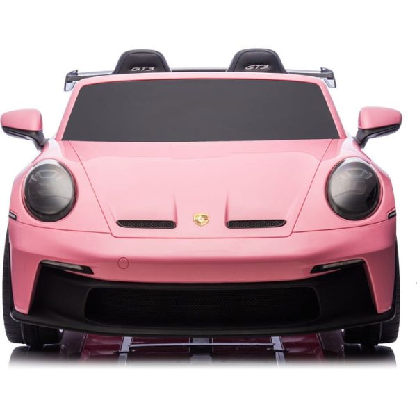 e11cac19-69ac-4771-bff2-2df466ebb201_720x-3 e11cac19-69ac-4771-bff2-2df466ebb201_720x-3