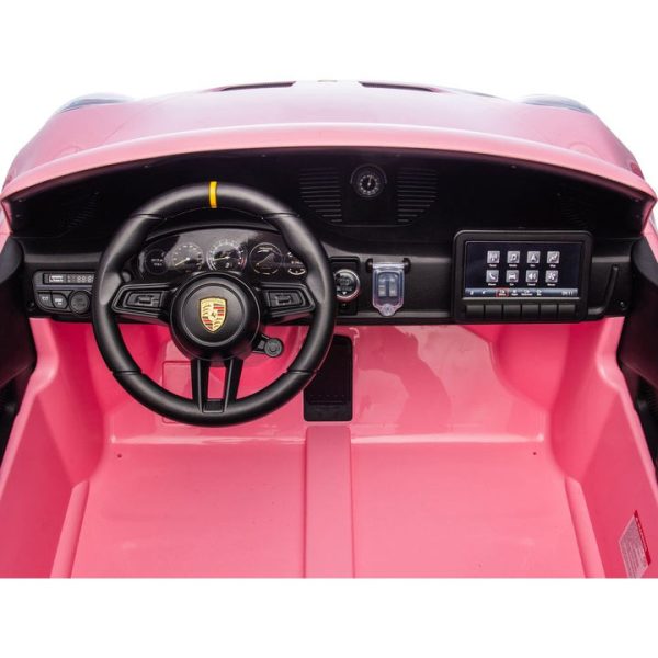 e1846ddf-e1eb-49d4-ad2e-4794736ff60f_720x-4 e1846ddf-e1eb-49d4-ad2e-4794736ff60f_720x-4