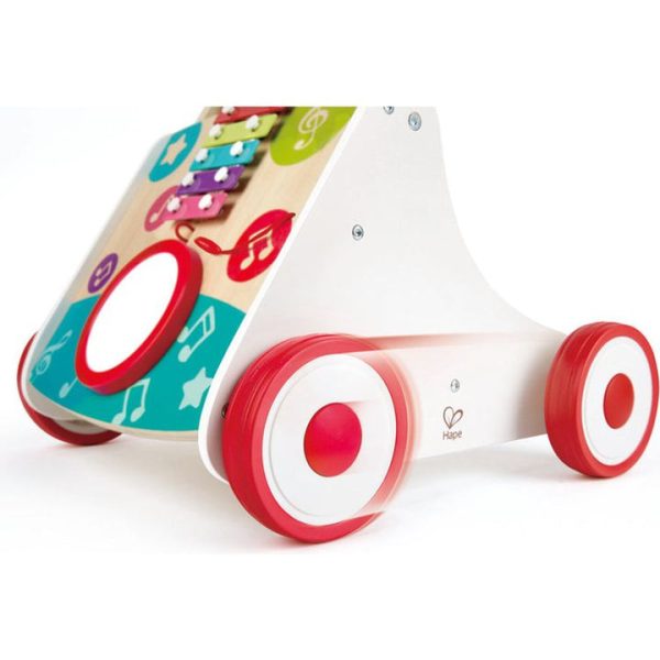 e25c60e9-8cdc-4fa6-8c80-2aa5e44ed2e5_720x-4