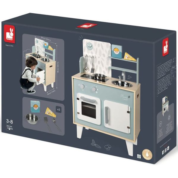 e2cbf508-50b6-4c92-8856-c7c03a4cf568_720x-4 e2cbf508-50b6-4c92-8856-c7c03a4cf568_720x-4