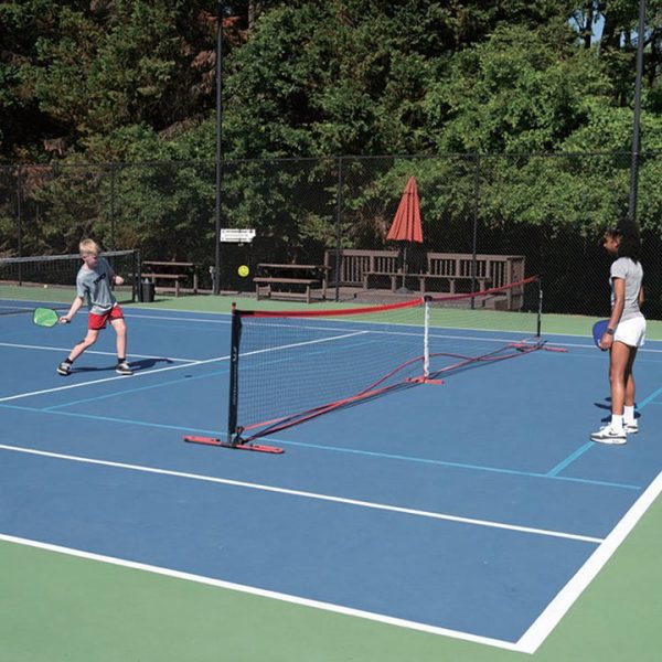 e2d07bca-4e15-41d0-9a36-daa0e997d04a_720x-4 e2d07bca-4e15-41d0-9a36-daa0e997d04a_720x-4